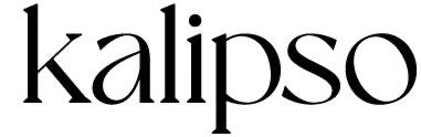 kalipso
